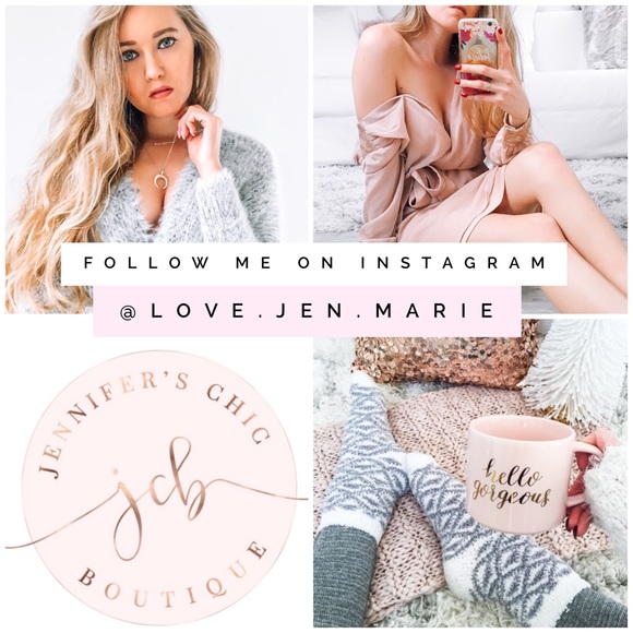 I N S T A G R A M - Picture 2 of 8